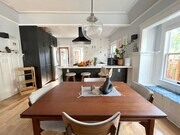 Photo - 2258 Inez St