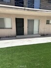 Photo - 11827 Beverly Blvd Condo Unit 3