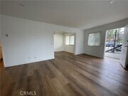 Photo - 821 Calle Puente Townhome