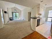 Photo - 12211 Idaho Ave Condo Unit 307-307
