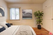 Photo - 6549 W 86th Pl Townhome