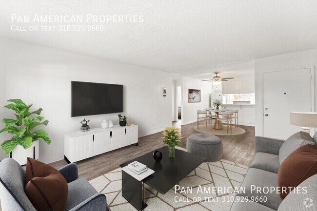 Building Photo - 291 Jamacha Rd Unit 31 Rental