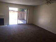 Photo - Carmel Valley Condo with garage