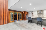 Photo - 11616 Chenault St Unit 6