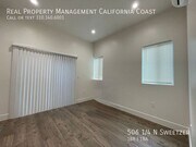 Photo - 506 1/4 N Sweetzer-