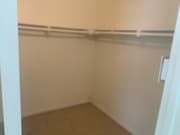 Photo - 12572 Kensington Ln