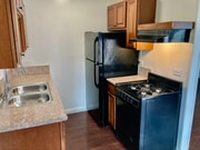 Photo - Charming 1- Bed/1 Bath Apt. in a Boutique Complex Unit 3843-8