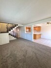 Photo - Green-4351 Apartment Unit A