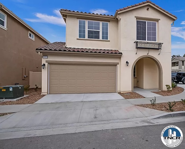 Building Photo - 28468 Sunflower St