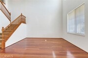 Photo - 1571 Bison St House