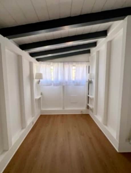 Photo - 6089 1/4 Cashio St Apartments Unit Duplex 1 quarter