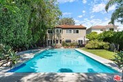 Photo - 12834 Landale St