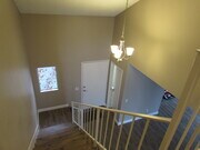 Photo - 15916 Rosehaven Ln Townhome