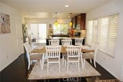 Photo - 2015 E Saddlewood Ln House