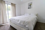 Photo - 517 S Hewes St Townhome