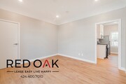 Photo - 1623 W 39th Pl Unit 1