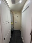 Photo - Newly constructed ADU, 2 Bedroom 1 Bathroom in Artesia
