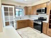 Photo - 3601 Cerritos Ave House