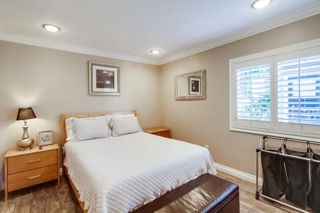 Photo - 3764 Bayside Ln Unit ID1300715P