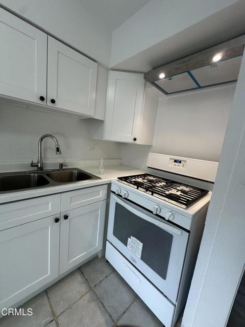 Photo - 17004 Downey Ave Unit 17004