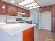 Photo - 15778 Pistachio St House