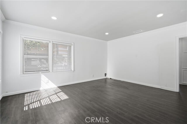 Photo - 8613 Higuera St