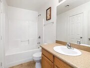 Photo - 73456 Desert Trail Dr House
