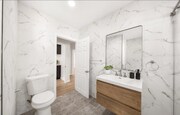 Photo - Fully Renovated Pasadena Bungalow — Brand New Interior, Huge Private Yard, 2-Car Garage