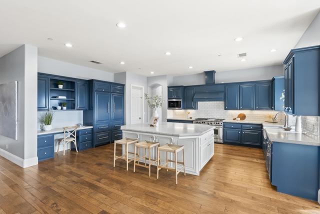 Photo - 3401 Adams Run