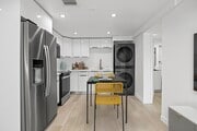 Photo - 2561 W Ave 30 Unit 11