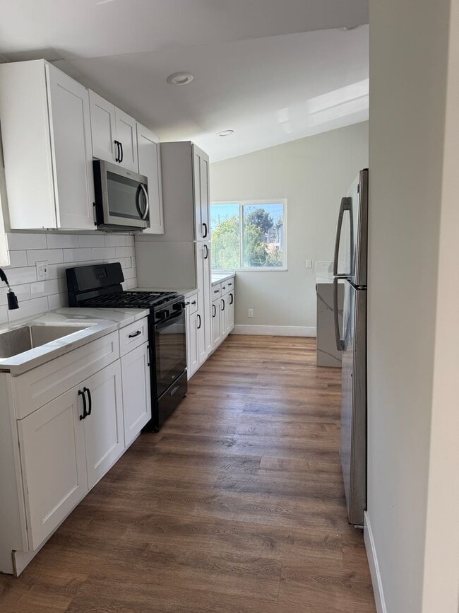 Photo - 2774-27805 Vista Way Unit 2776 Vista Way