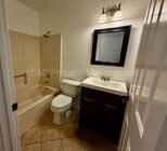 Photo - 23357 Glenn Ellen Way