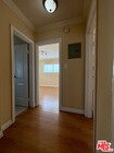 Photo - 12605 Barbara Ann St Condo Unit D