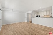 Photo - 8148 Redlands St