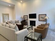 Photo - 55105 Oak-Hill