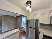Photo - Beautiful 1BD/1BA W/ Reserved Parking in M...