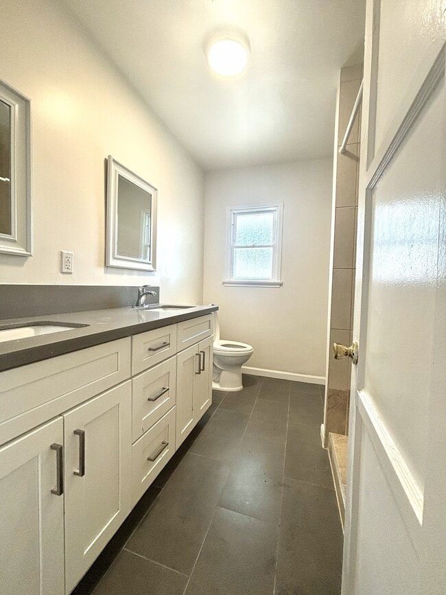 Photo - 936 Westmoreland Ave