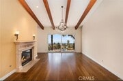 Photo - 6866 Crest Rd