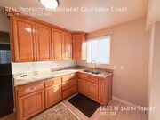 Photo - 1833 148th St