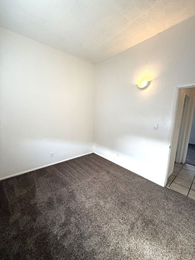 Photo - Completely renovated 3 bedroom apartment with a patio Unit 4526D