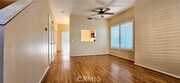 Photo - 926 E Philadelphia St Condo Unit 98