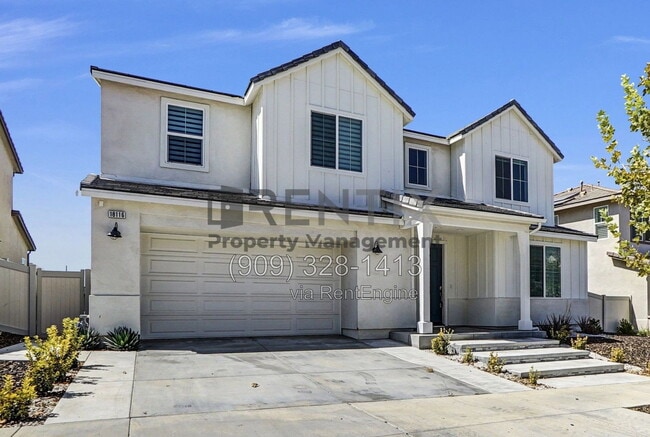 Building Photo - 18116 Hedgerow Way