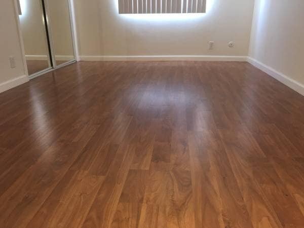 Photo - 5929 Laurel Canyon Blvd Unit 08