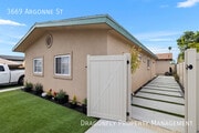 Photo - 3669 Argonne St