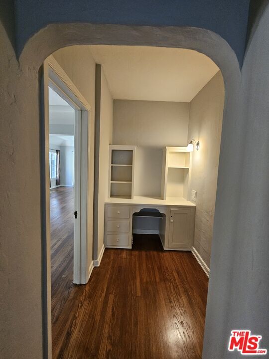 Photo - 1135 Cardiff Ave