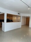 Photo - 73820 Larrea St Apartment Unit H
