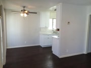 Photo - 14718 Magnolia Blvd Unit 7