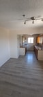 Photo - 3221 1/2 Andrita St Apartment Unit 1/2
