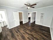 Photo - 1306 E Hellman St Unit #05