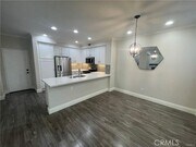 Photo - 7701 Chambray Pl Unit 3